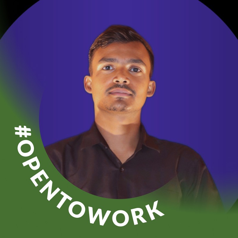 Rakesh Nayak